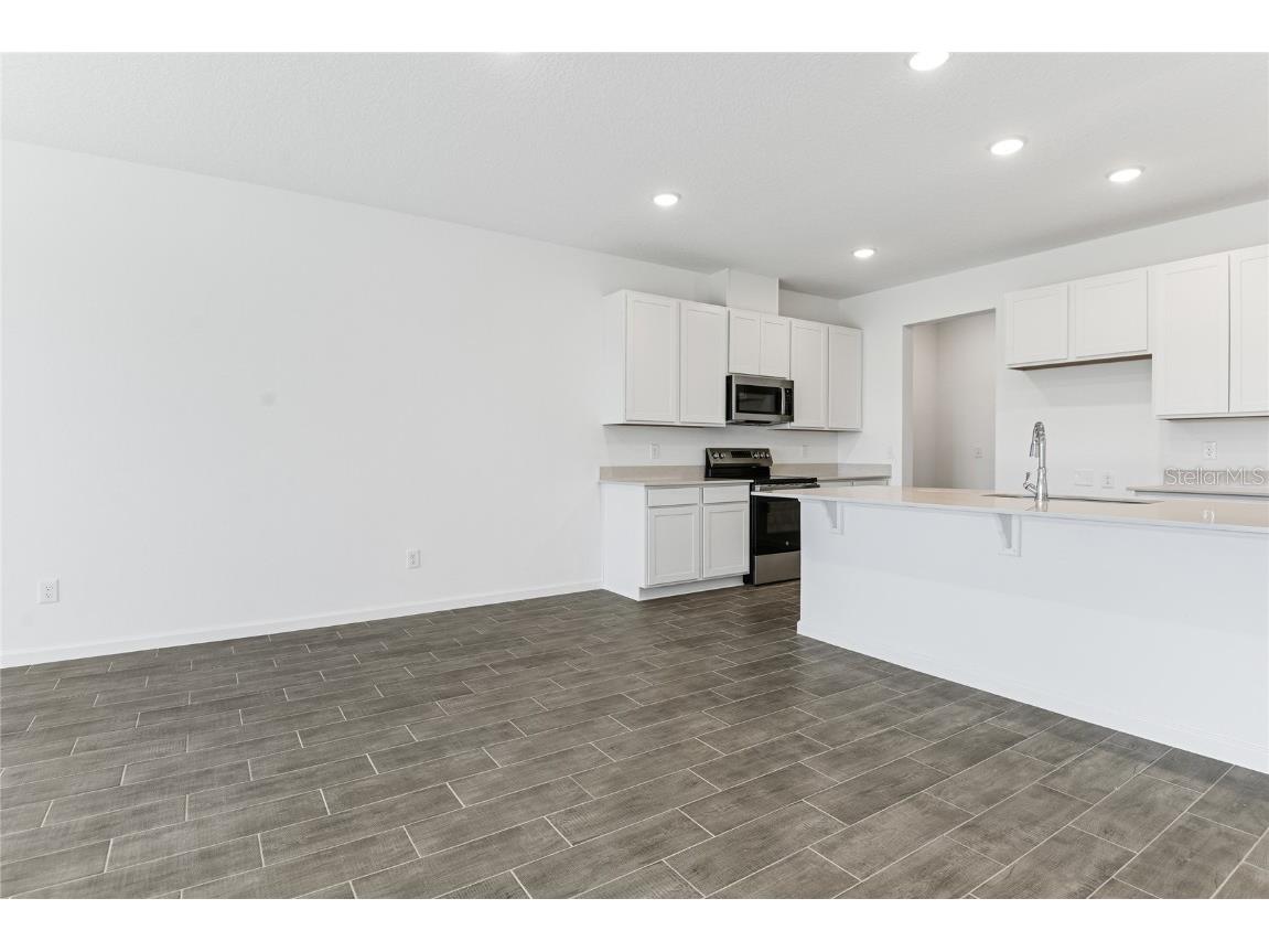 328 Alexandrite Street Deland FL 32720 S5140008 image12