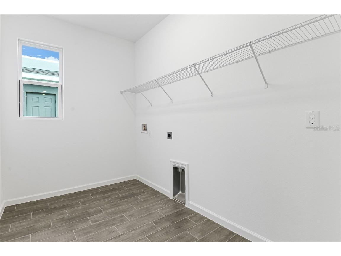 328 Alexandrite Street Deland FL 32720 S5140008 image13