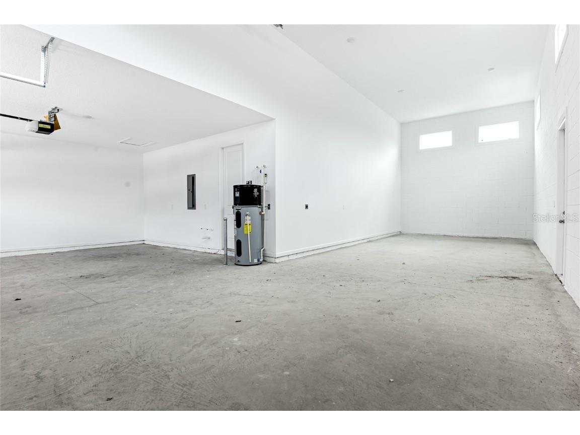 328 Alexandrite Street Deland FL 32720 S5140008 image14