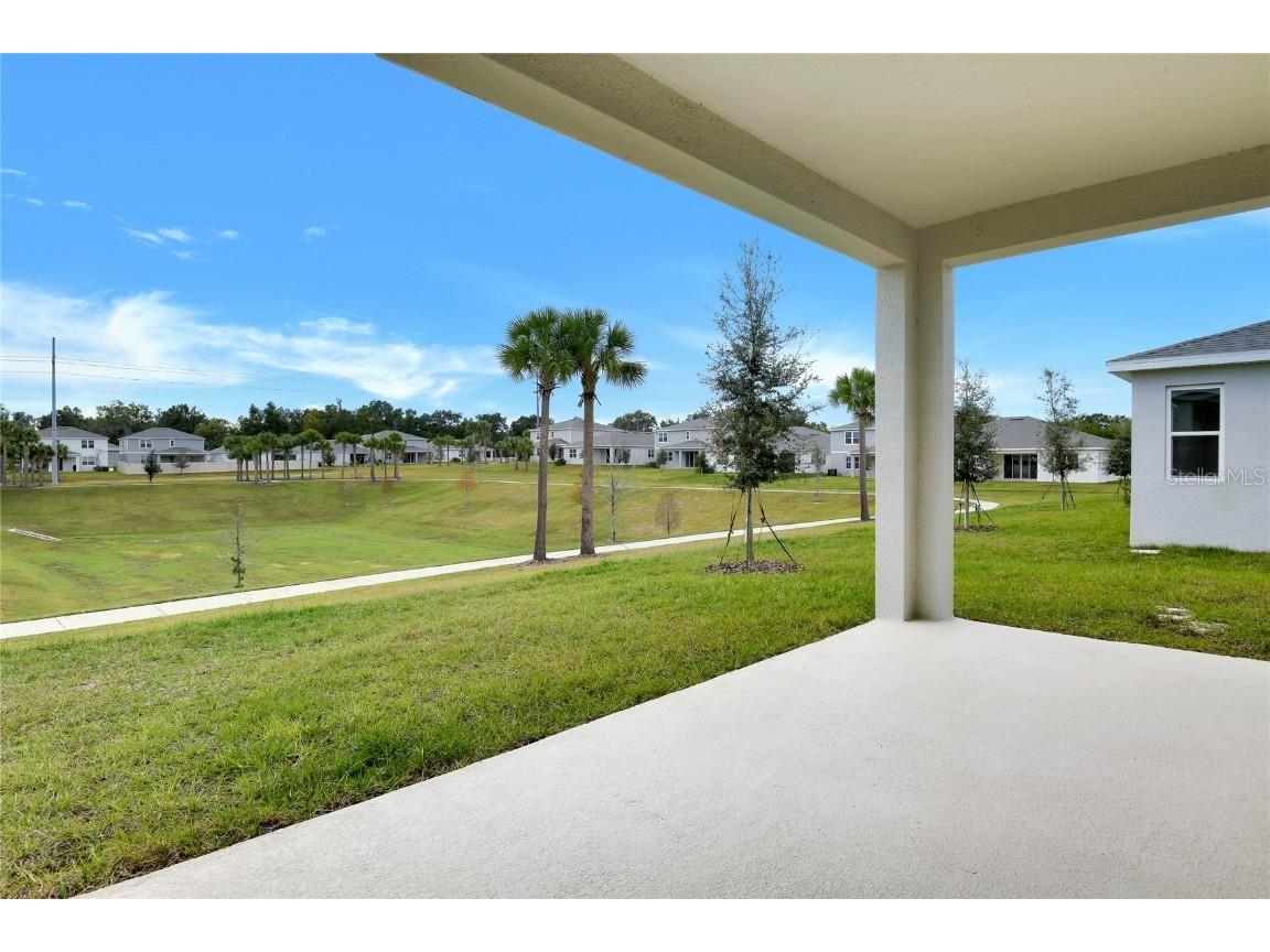 328 Alexandrite Street Deland FL 32720 S5140008 image15