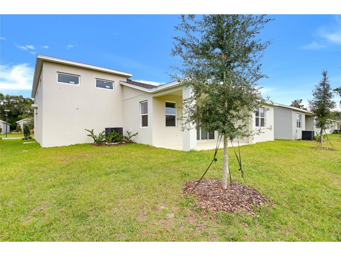 328 Alexandrite Street Deland FL 32720 S5140008 image16