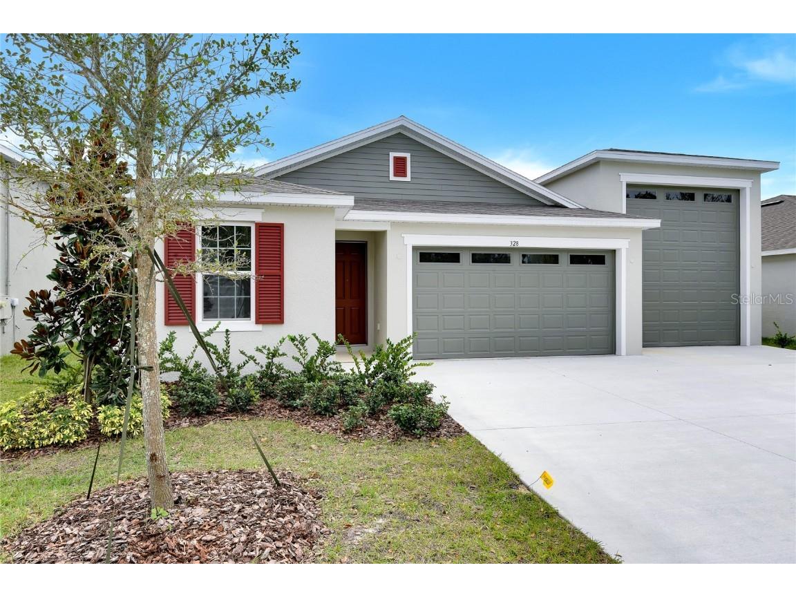 328 Alexandrite Street Deland FL 32720 S5140008 image2