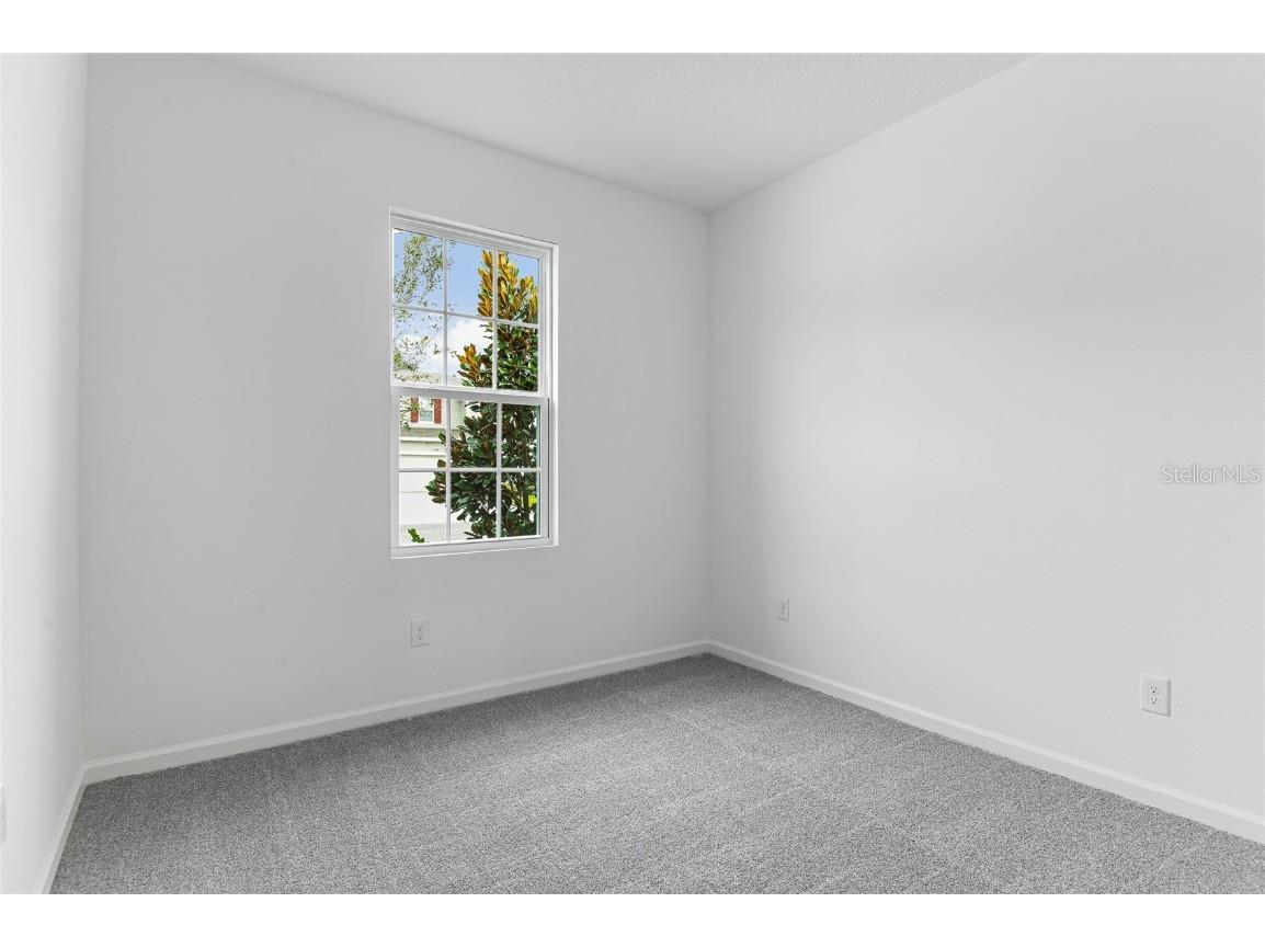 328 Alexandrite Street Deland FL 32720 S5140008 image3