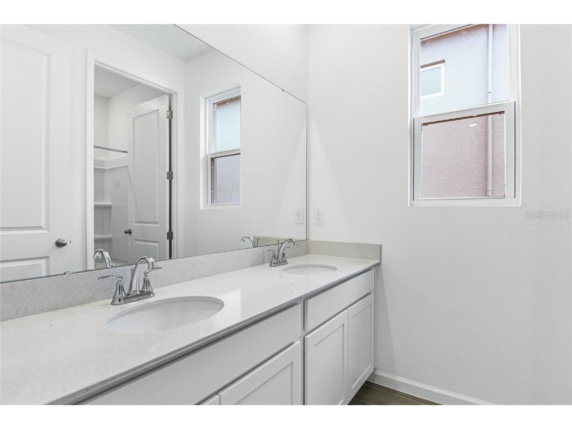 328 Alexandrite Street Deland FL 32720 S5140008 image4