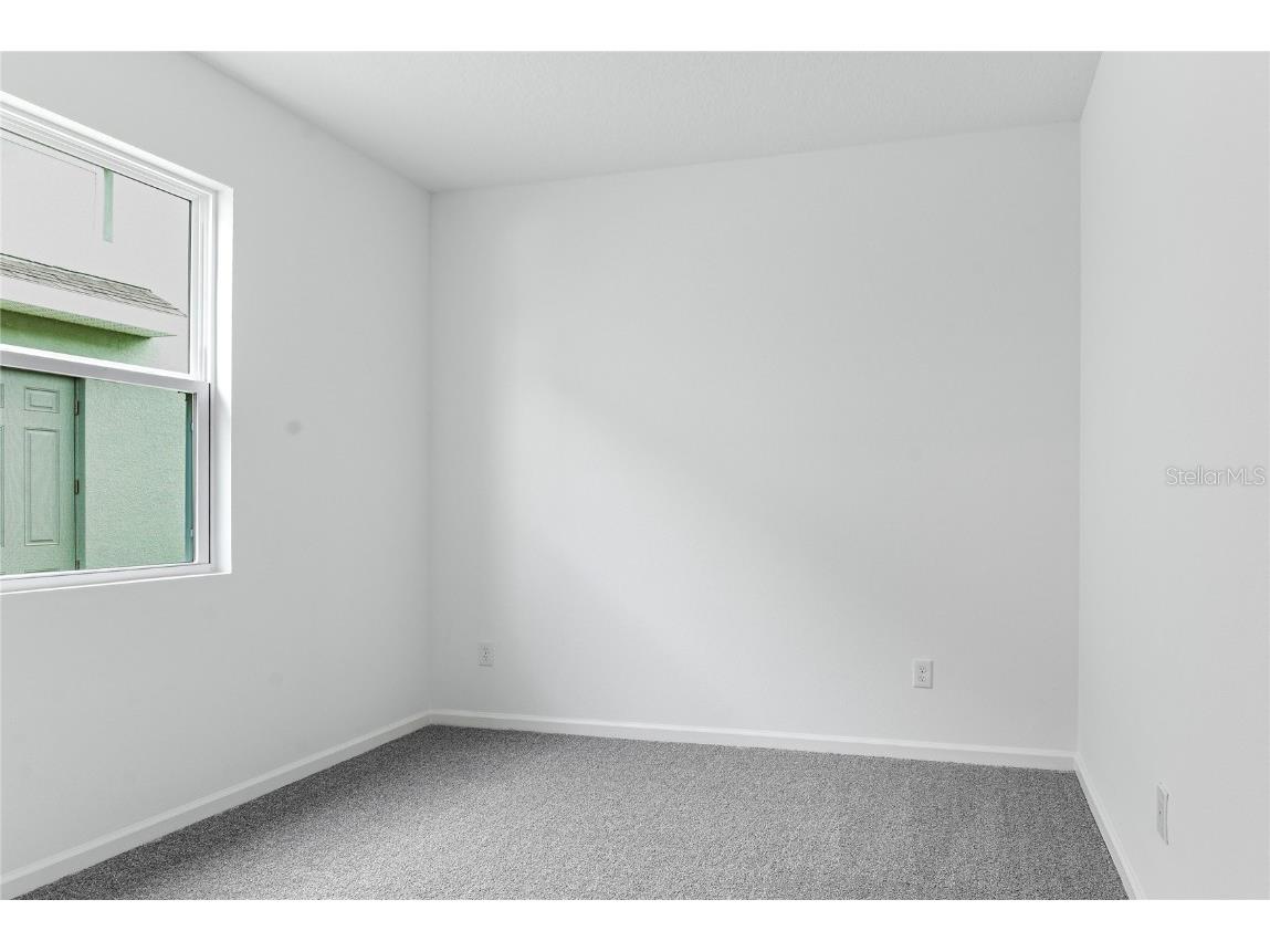 328 Alexandrite Street Deland FL 32720 S5140008 image5