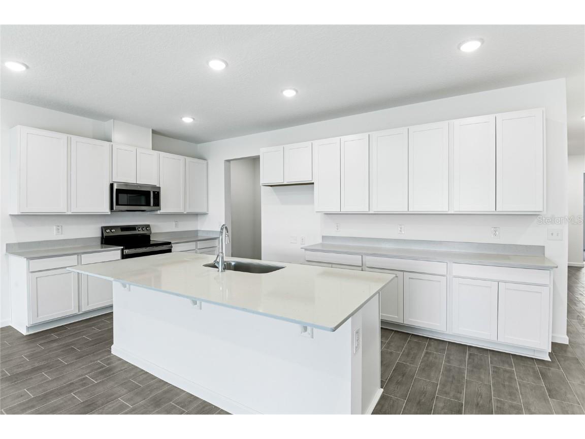 328 Alexandrite Street Deland FL 32720 S5140008 image6