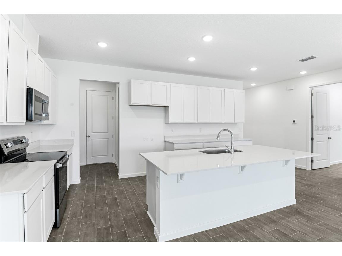 328 Alexandrite Street Deland FL 32720 S5140008 image7