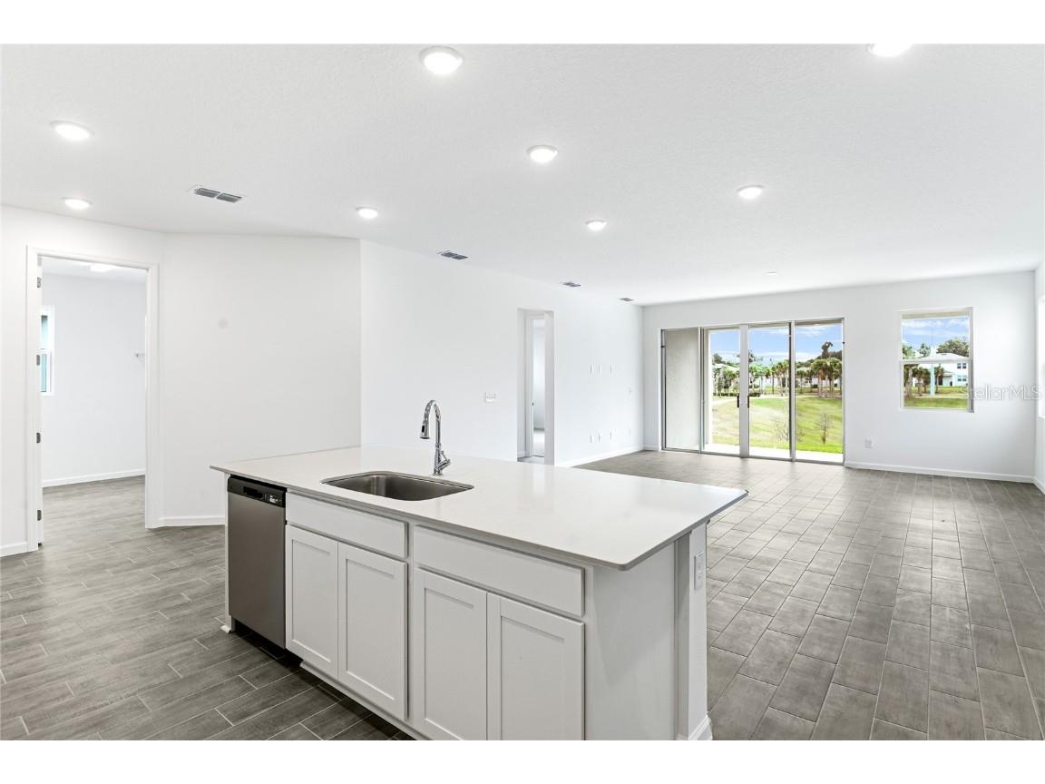 328 Alexandrite Street Deland FL 32720 S5140008 image8