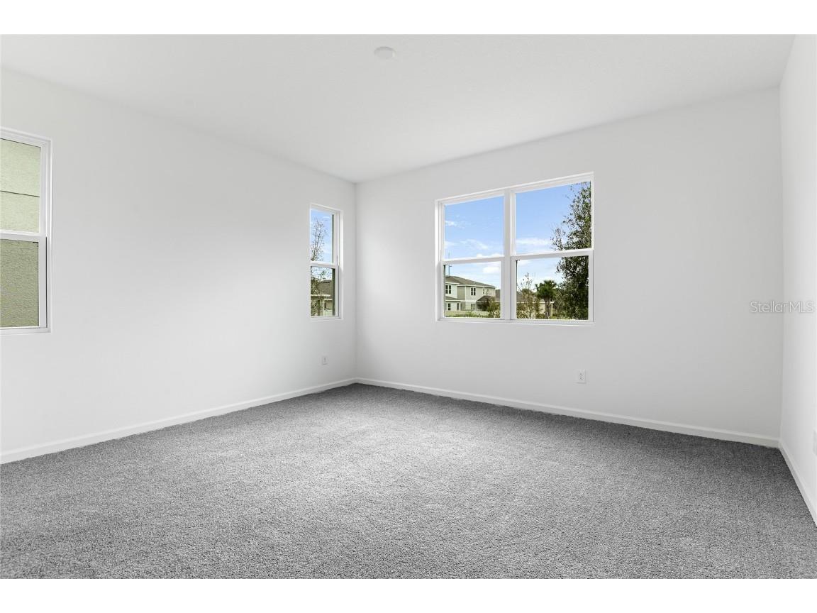 328 Alexandrite Street Deland FL 32720 S5140008 image9