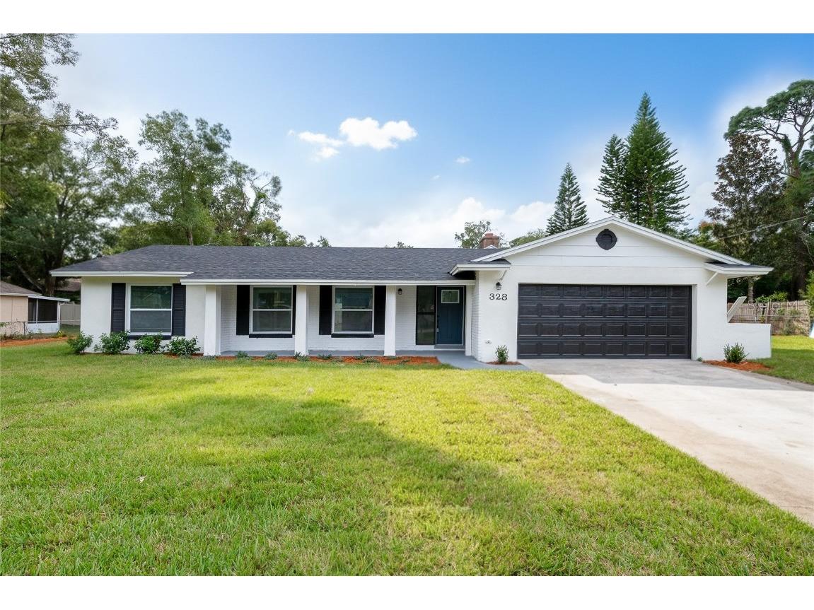 328 Alpine Street Altamonte Springs FL 32701 O6355623 image1
