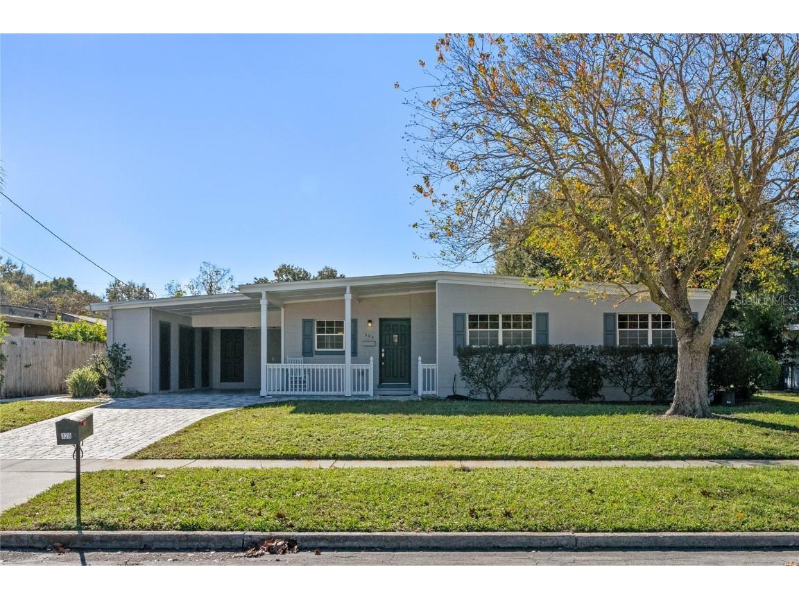 328 Apopka Street Winter Garden FL 34787 S5096686 image1