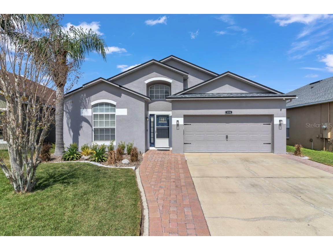328 Appaloosa Court Sanford FL 32773 O6189151 image1