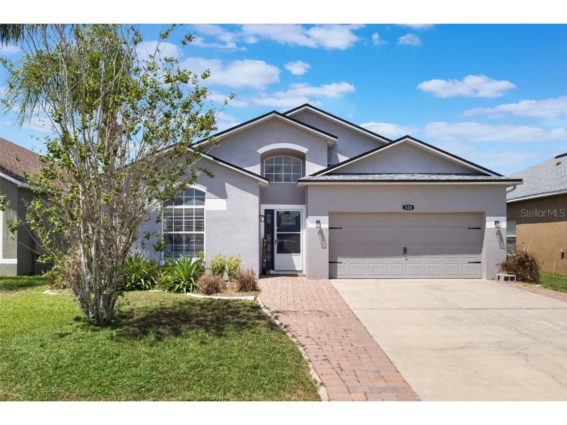 328 Appaloosa Court Sanford FL 32773 O6304077 image1