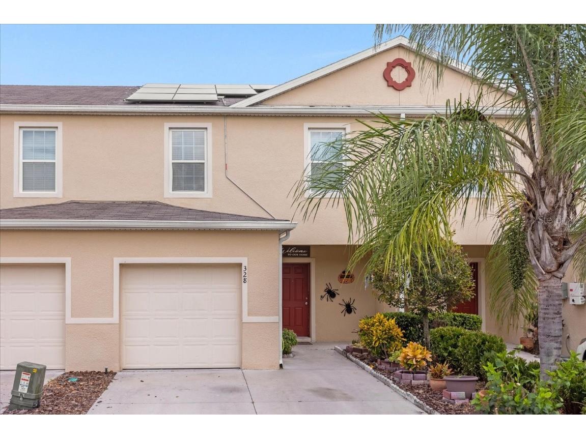 328 Arbor Lakes Drive Davenport FL 33896 O6194948 image1