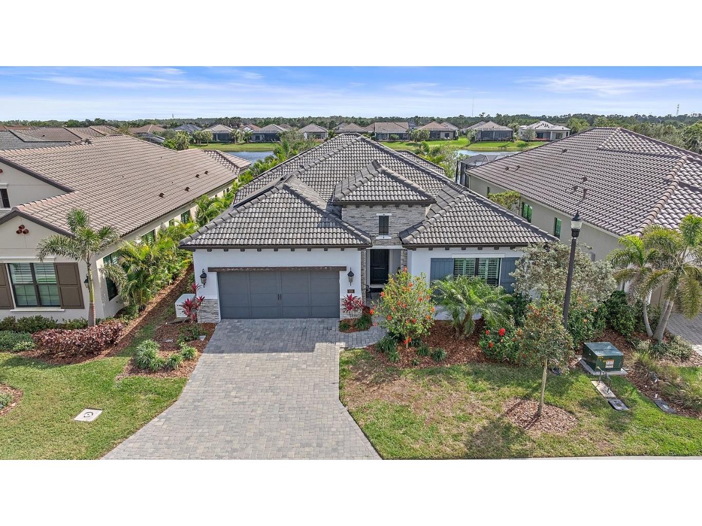 328 Aria Drive Nokomis FL 34275 A4635220 image1