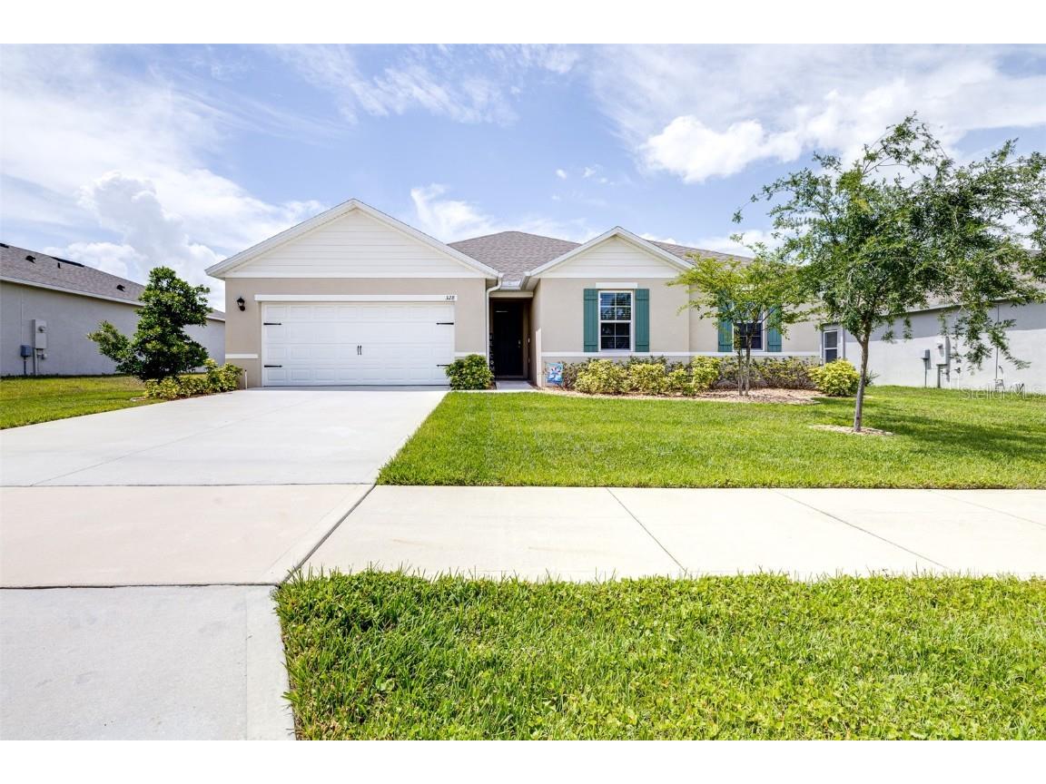 328 Auburn Grove Crossing Auburndale FL 33823 T3523982 image1