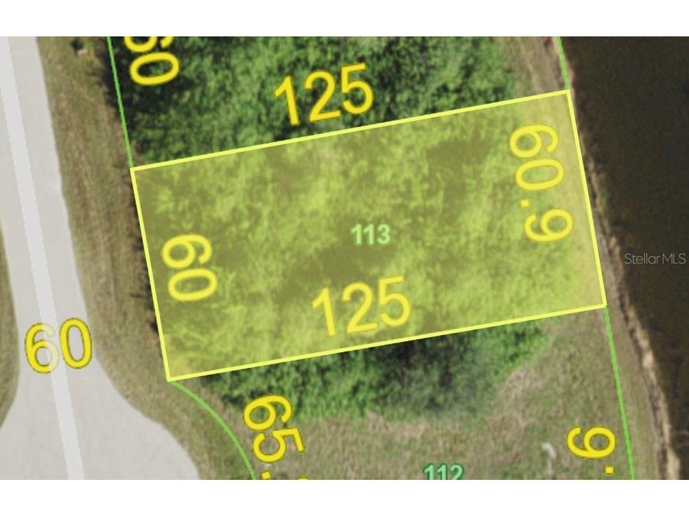 328 Australian Drive Rotonda West FL 33947 A4543232 image1