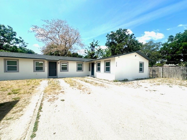328 Avenue D SE Winter Haven FL 33880 S5104304 image1