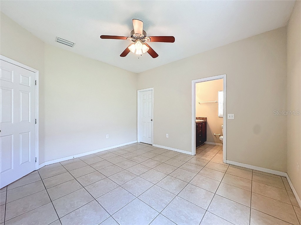 328 Baccarat Court #A/B Kissimmee FL 34759 S5138312 image10