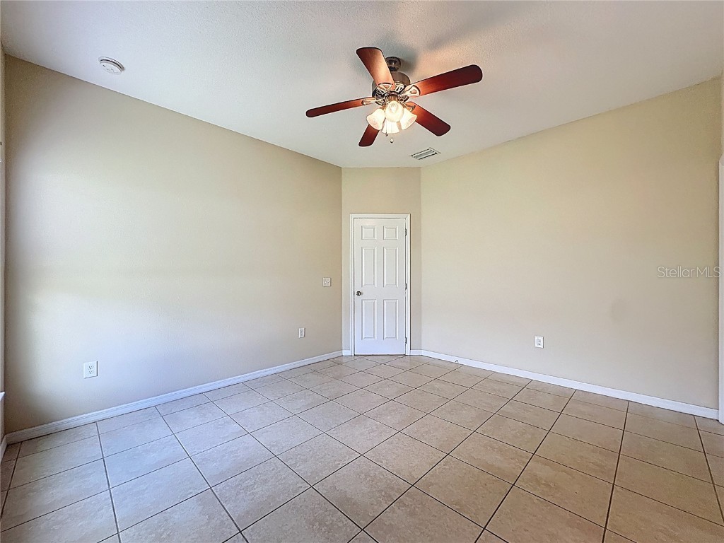 328 Baccarat Court #A/B Kissimmee FL 34759 S5138312 image11