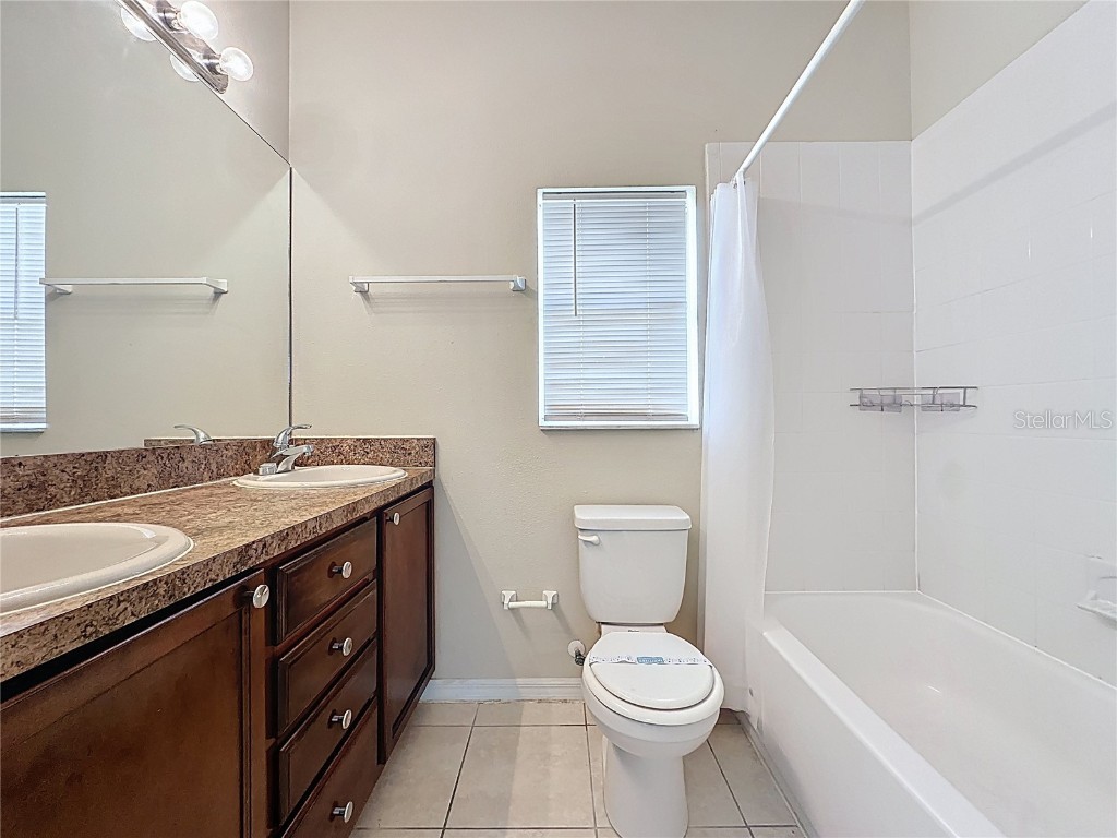 328 Baccarat Court #A/B Kissimmee FL 34759 S5138312 image12