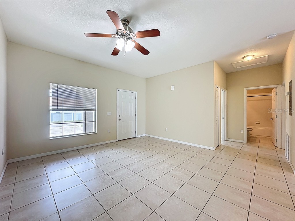 328 Baccarat Court #A/B Kissimmee FL 34759 S5138312 image13