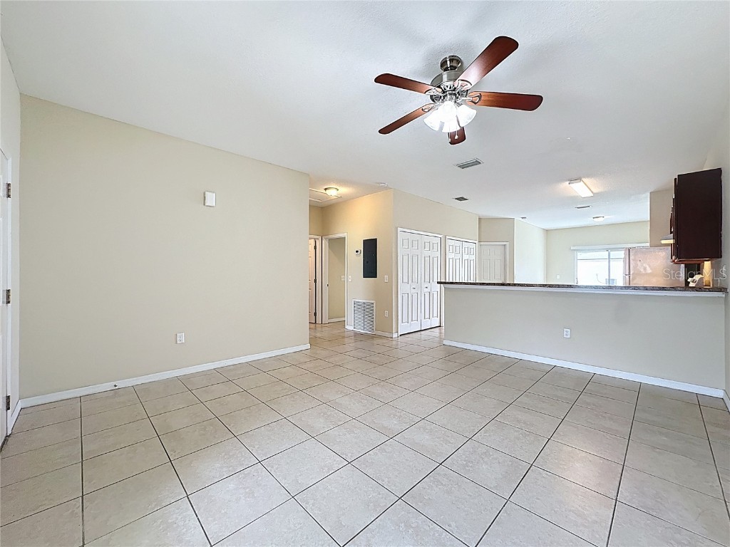 328 Baccarat Court #A/B Kissimmee FL 34759 S5138312 image14