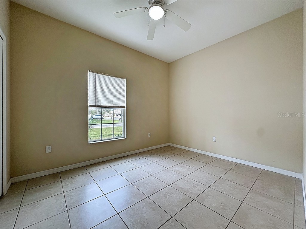 328 Baccarat Court #A/B Kissimmee FL 34759 S5138312 image15