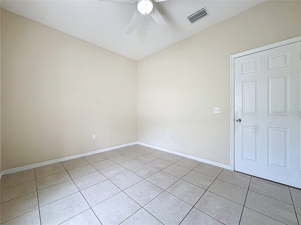 328 Baccarat Court #A/B Kissimmee FL 34759 S5138312 image16