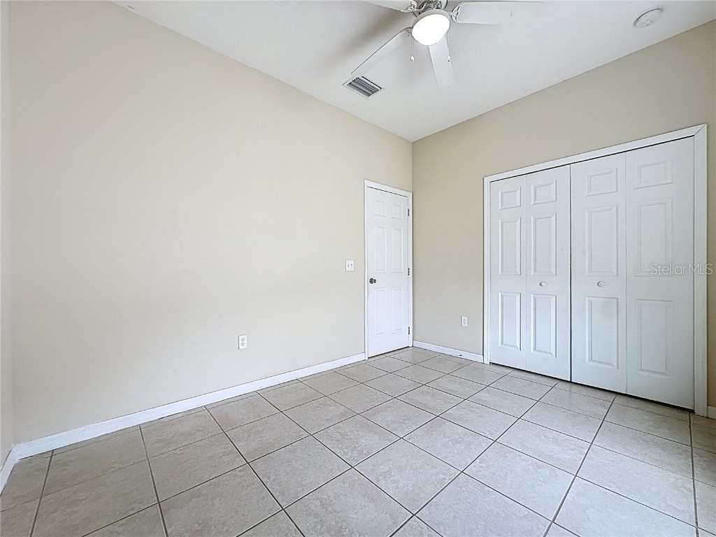 328 Baccarat Court #A/B Kissimmee FL 34759 S5138312 image17