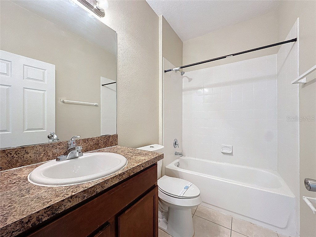 328 Baccarat Court #A/B Kissimmee FL 34759 S5138312 image18