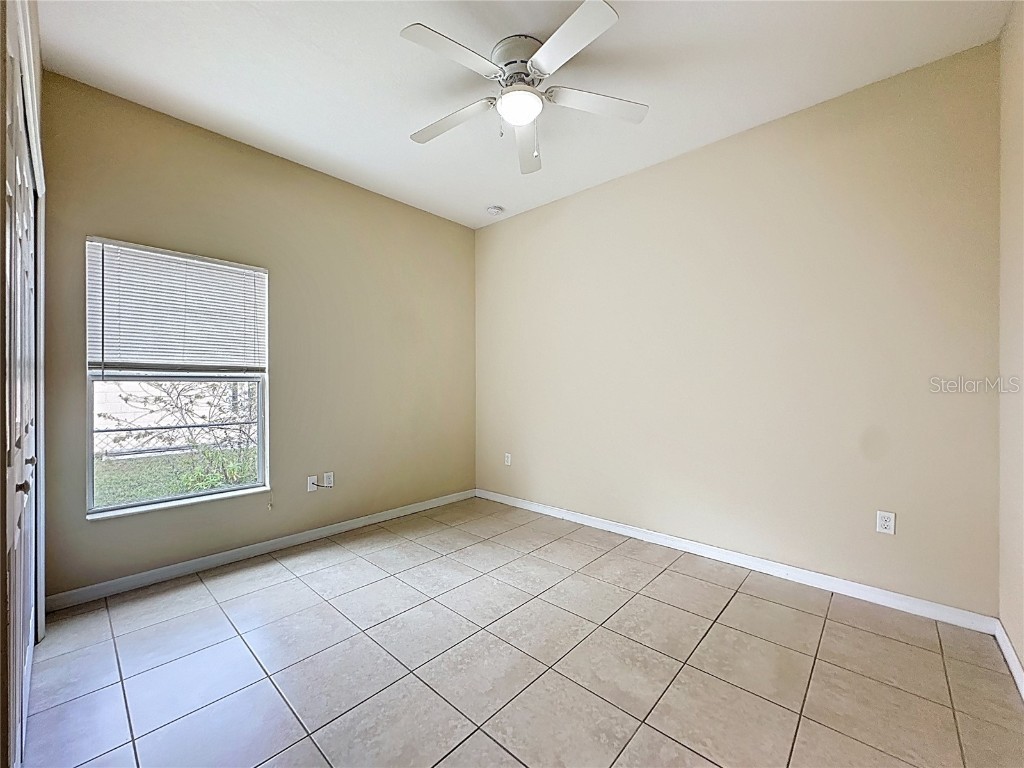 328 Baccarat Court #A/B Kissimmee FL 34759 S5138312 image19