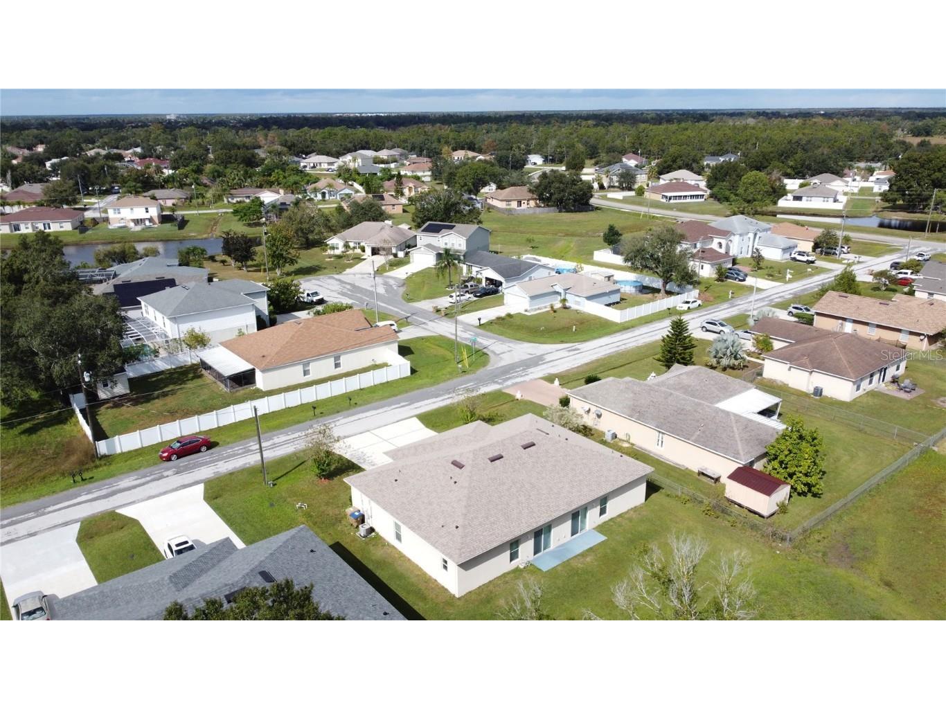 328 Baccarat Court #A/B Kissimmee FL 34759 S5138312 image2