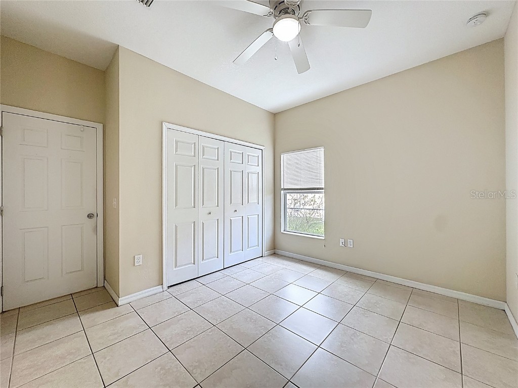328 Baccarat Court #A/B Kissimmee FL 34759 S5138312 image20