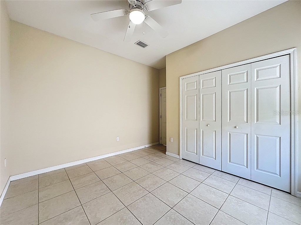 328 Baccarat Court #A/B Kissimmee FL 34759 S5138312 image21
