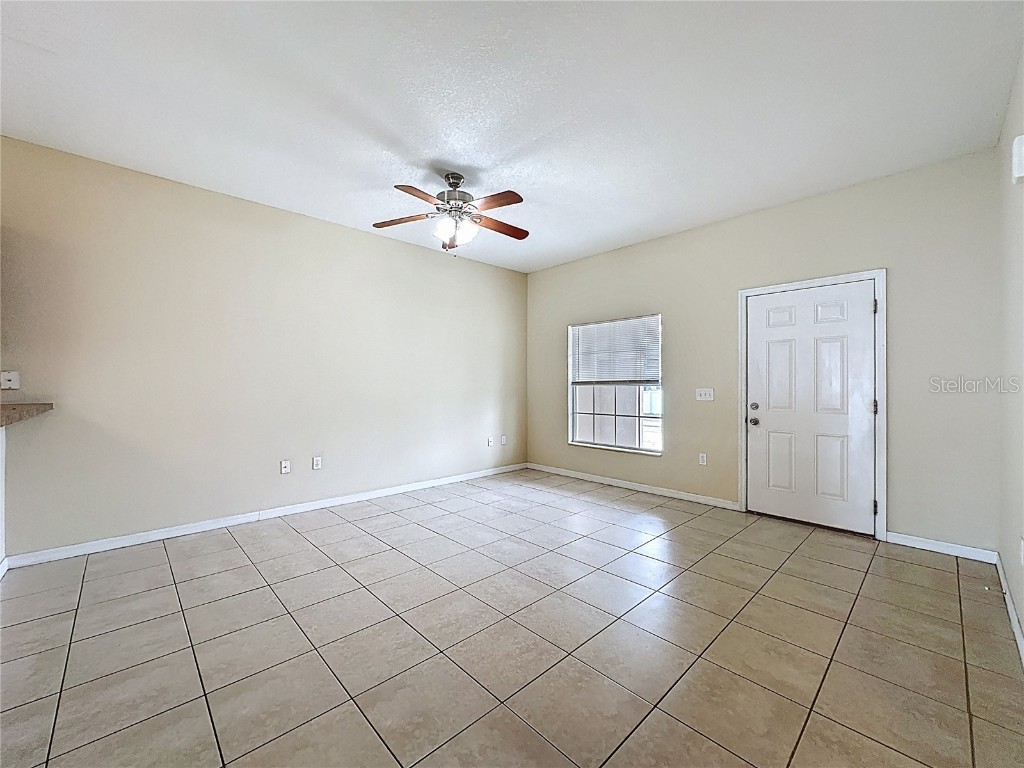 328 Baccarat Court #A/B Kissimmee FL 34759 S5138312 image22