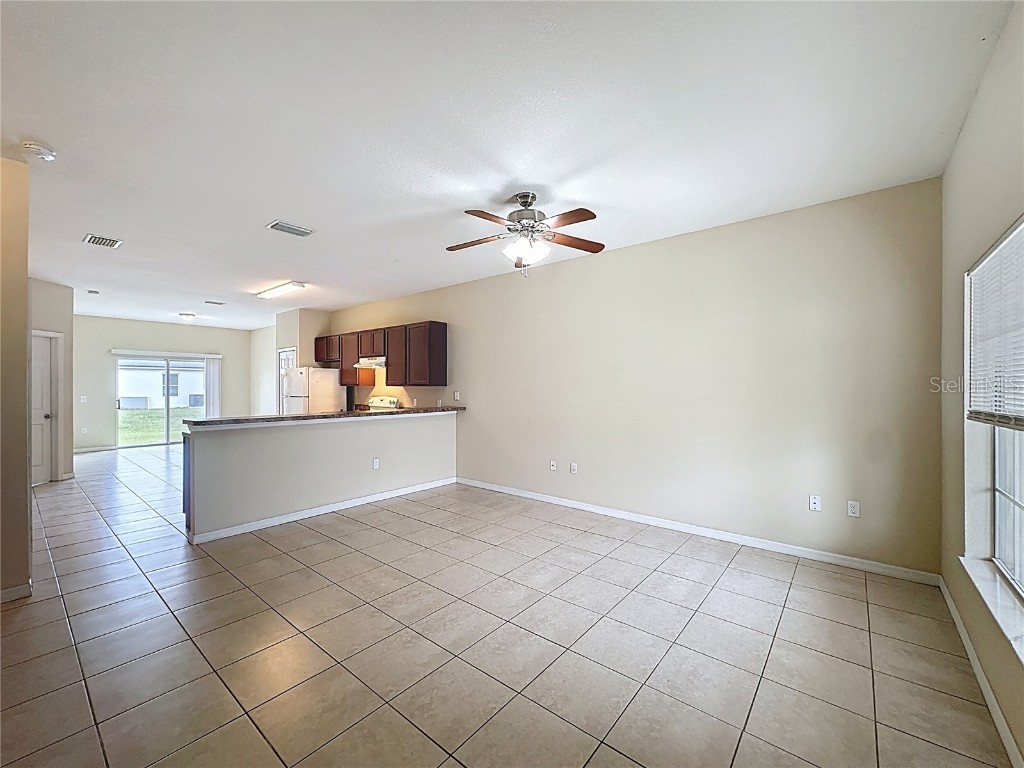 328 Baccarat Court #A/B Kissimmee FL 34759 S5138312 image23