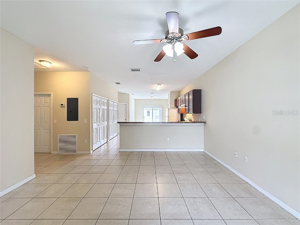 328 Baccarat Court #A/B Kissimmee FL 34759 S5138312 image24