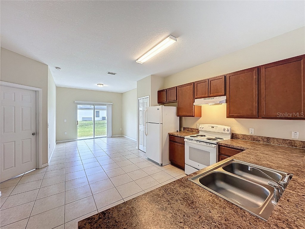 328 Baccarat Court #A/B Kissimmee FL 34759 S5138312 image26