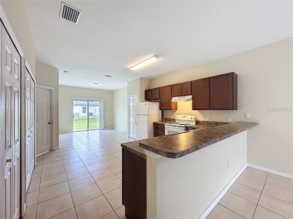 328 Baccarat Court #A/B Kissimmee FL 34759 S5138312 image27