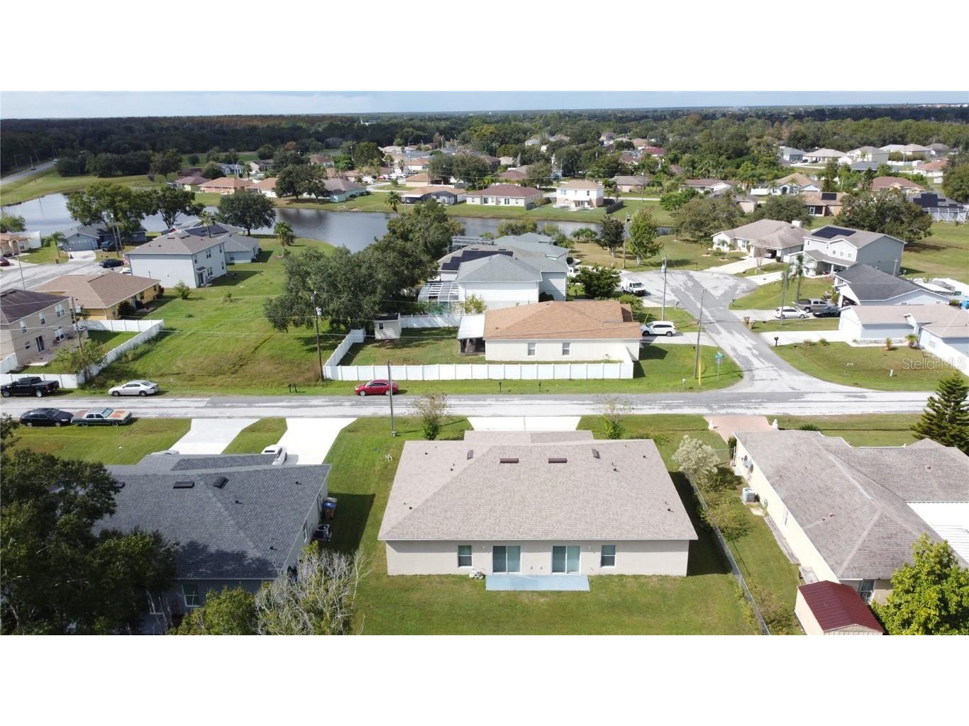 328 Baccarat Court #A/B Kissimmee FL 34759 S5138312 image3