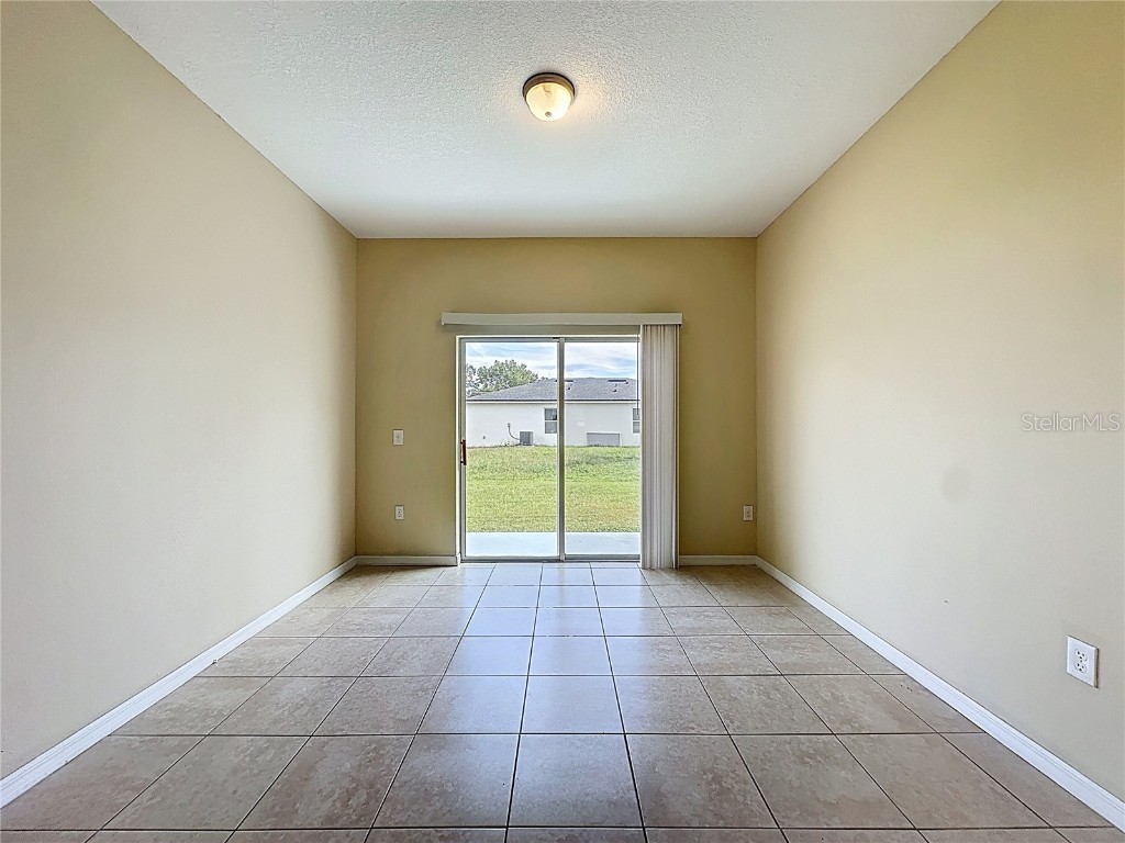 328 Baccarat Court #A/B Kissimmee FL 34759 S5138312 image30