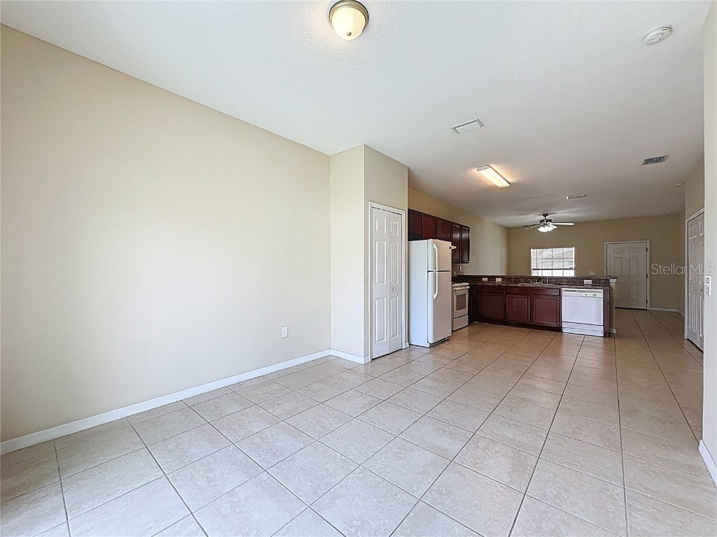 328 Baccarat Court #A/B Kissimmee FL 34759 S5138312 image31