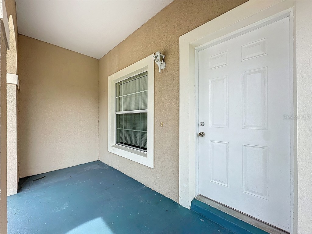 328 Baccarat Court #A/B Kissimmee FL 34759 S5138312 image34