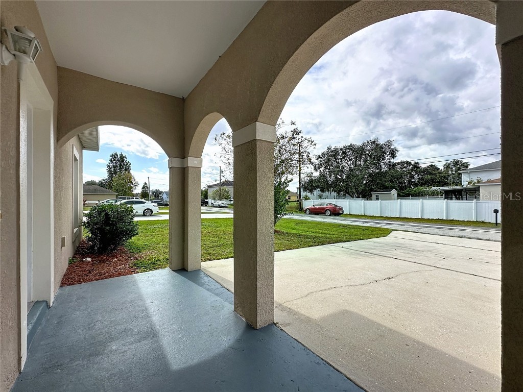 328 Baccarat Court #A/B Kissimmee FL 34759 S5138312 image35