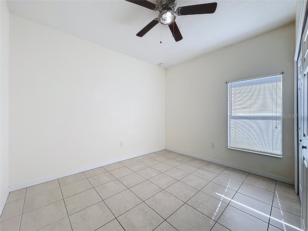 328 Baccarat Court #A/B Kissimmee FL 34759 S5138312 image36