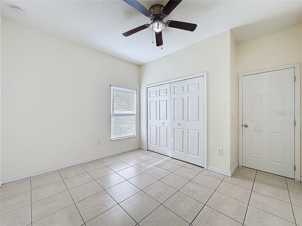 328 Baccarat Court #A/B Kissimmee FL 34759 S5138312 image37