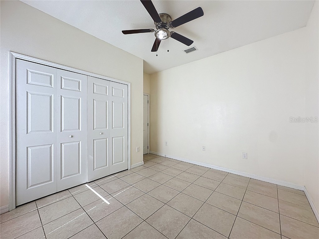 328 Baccarat Court #A/B Kissimmee FL 34759 S5138312 image38