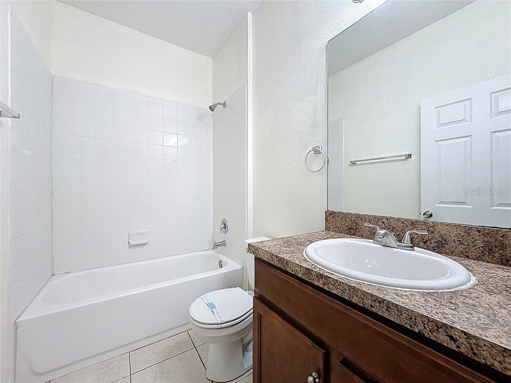 328 Baccarat Court #A/B Kissimmee FL 34759 S5138312 image39