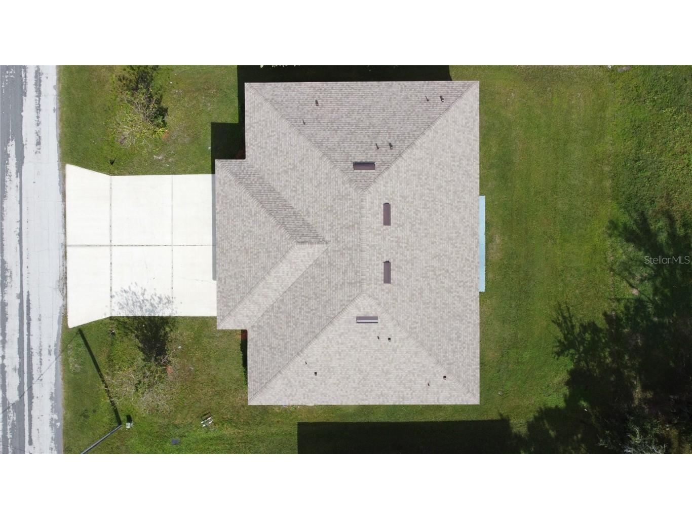 328 Baccarat Court #A/B Kissimmee FL 34759 S5138312 image4